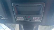 Ford Focus 1.0 EcoBoost Hybrid mHEV 125 ST-Line Edition 5dr Petrol Hatchback